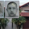 Srbin (35) i "ambasador balkanske mafije" uhapšen u Južnoj Americi: Sejao smrt, u kući horora nađena tela u džakovima