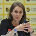 Janković: Srbija po pitanju izazova u obrazovanju deli sudbinu Evrope, potrebna sistemska reforma