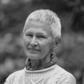Preminula Jelica Kurjak - bivša ambasadorka Srbije u Rusiji