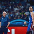 Kako da Srbija iz Rige bude kao ona iz Manile i Pariza