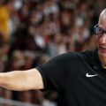 Aleksandar Petrović postao državljanin Brazila