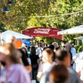 Street Food Festival "Zemunac" – Najukusniji zalogaj leta