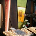 Žele kosu, kosti i krv novog sveca: Otkriveno kako je i posle 20 godina od smrti sačuvao lice dečaka (video, foto)