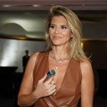 Komšinica otkrila sve: Ovaj 20 godina stariji milioner je partner Meline Džinović