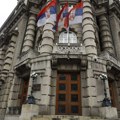 Vlada Srbije usvojila: Minimalac od prvog januara biće 551 evro
