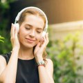 Zbog preglasne muzike sve veći broj mladih ima pištanje u ušima