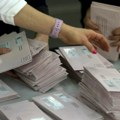 Objavljene prve prognoze: CDU ostaje najjača u Severnoj Rajni Vestfaliji?