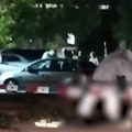 Mladić ubijen pucnjem u glavu, sa osumnjičenim pre toga popio pivo