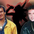 Pevačica kockala s Ljubom zemuncom i Ćentom, ojadila ih u pokeru: Obožavali je žestoki momci, a on joj je oprostio pola…