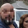 Ubio ženu i ranio ćerku, pa pucao na policiju Stravičan snimak iz Austrije (video)