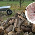 Šta se najviše isplati - drva, struja ili gas? Računi rastu, a razlike u ceni su velike