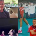 (Ne)zaboravljeni: Aleksandar Jovančević, nekadašnji trofejni rvač i osvajač evropske bronze Borilački sport izabrao uz muziku…
