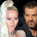 "Priznajem, u vezi sam sa Acom Lukasom": Atina Ferari otkrila sve o aferi sa folkerom: "Dve godine me je jurio, ispunio je sve…
