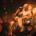 Branko Golubović Golub pred jubilarni koncert Goblina: „Mi smo bend koji sluša ljude“