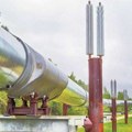 Šta Zapad nudi kao zamenu za ruski gas