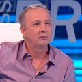 Goran Čomor priznao da se razveo! Ovo je prva ispovest poznatog voditelja: Naš glavni razlog je...