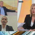 Tema jutra: Milenijum tim traži zatvorsku kaznu za urednika i novinarku "Nove"