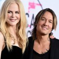 Definitivan kraj dugovečnog braka najvećih zvezda Australije: Nikol Kidman podnela zahtev za razvod od Kita Urbana