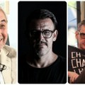 18. LIFFE predstavlja Glavni takmičarski program i novi izgled i naziv nagrada