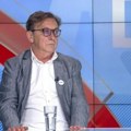 Poznati umetnici napustili Akademiju umetnosti u Beogradu: “Uprava je urušila naš rad”