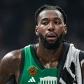 Lesor: "Pitam se - kada će ovo prestati"