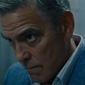 Film Jay Kelly favorit za Oskara realme najavljuje prvi Game of Thrones pametni telefon Serija Lazarus dobila prvi trailer…
