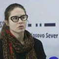 „Rešenja postoje, trebalo ih je odavno uraditi“: Andrić Rakić o kosovskom Zakonu o strancima