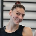 Testovi potvrdili napredak Boškovićeve