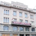 Na Kolarčevoj zadužbini postavljena solarna elektrana, ušteda 4.500 evra godišnje