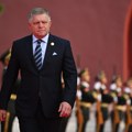 Šamar Putinu: Slovačka prvi put otkako je Fico na vlasti šalje pomoć Ukrajini