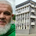 Okončan dokazni postupak na suđenju za ubistvo Hamidovića