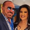 Evo zašto mile kitić i Dragana Mirković nisu mogli očima da se gledaju Pevač tek sada otkrio detalje odnosa sa koleginicom
