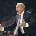 Šok u Italiji! Etore Mesina podneo ostavku