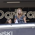 TV Arena sport se hitno oglasila i reagovala zbog sramnog vređanja Milke Forcan: Suspendovan voditelj