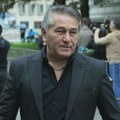 Halidu Muslimoviću pozlilo na komemoraciji Halidu Bešliću, drama i suze u sali