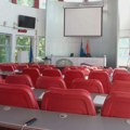 Скоро милион динара из буџета за промо филм Скупштине Ниша у коме прича само председник
