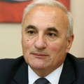 Бивши амбасадор Црне Горе у Србији имао удес: Тарзан Милошевић у тешком стању, хитно превезен у болницу