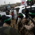 Hamas tvrdi da je vratio sva tela talaca do kojih je mogao da dođe