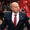 Saša Obradović rekao sve o povredama i pojačanjima u Zvezdi: "Rekli smo, to je jedna od ideja"