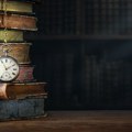 Човек који је ушао у Ватиканску библиотеку: Александар Аврамов о српској истини скривеној вековима