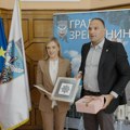 Gradonačelnik Zrenjanina odbio održavanje posebne sednice o kvalitetu vode