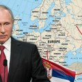 Kako će Putin stići do Mađarske? Koridor preko Srbije najrealnija opcija! Evo koje sve prepreke će ruski predsednik morati da…