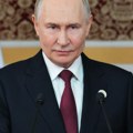 Ozbiljno upozorenje bivšeg špijuna Putinu: "Vladimire, ne idi za Budimpeštu, ubiće te"