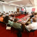 Samo jedan dan do početka prve regionalne Addiko SME Akademije: Evo šta ona donosi preduzetnicima