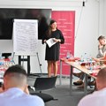 Samo jedan dan do početka prve regionalne Addiko SME Akademije: Evo šta ona donosi preduzetnicima