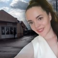 Mariju (25) iz Niša pokosio pijani vozač: Zadobila teške povrede glave i mozga i preminula: Evo koliko će robijati okrivljeni…