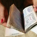 Vučić otvorio fabriku biometrijskih dokumenata u Staroj Pazovi