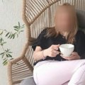 Otkriveno kako je umrla đurđica koja je bila nestala Policiju jedan papirić iz stana odveo do njenog tela: Novi detalji…