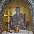 Srpska pravoslavna crkva i njeni vernici danas slave Svetu Petku