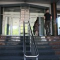 Rezrešen pomoćnik ministra prosvete za finansije